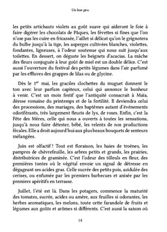 Un bon peu