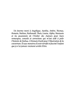 Alterbiotes - Tome 1