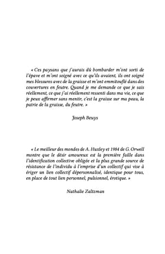 L'anniversaire des corbeaux