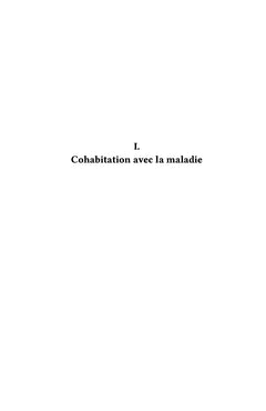 Un cri dans la gorge