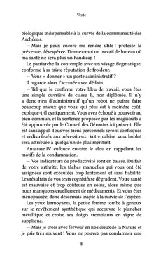 Verte