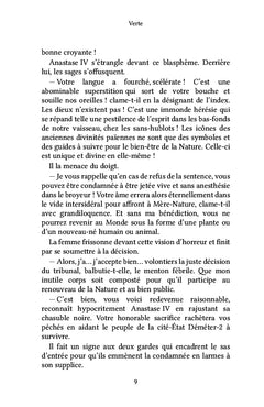 Verte