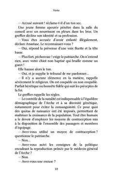 Verte
