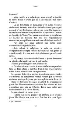 Verte
