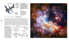 Cosmos
