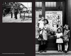 Les Résistantes