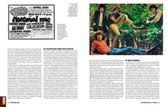 La Totale Fleetwood Mac