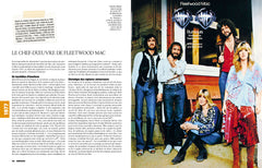 La Totale Fleetwood Mac
