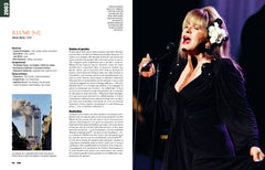 La Totale Fleetwood Mac