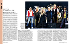 La Totale Fleetwood Mac