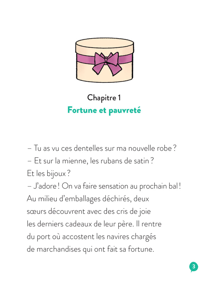 Monstres et légendes - La belle face à la bête