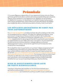 Aidez votre enfant à dépasser ses difficultés d'apprentissage !