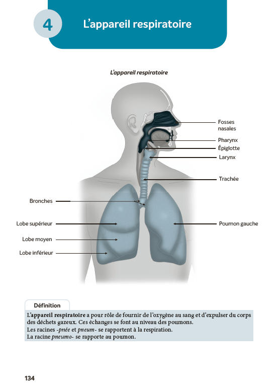 Concours Assistant médico-administratif 2025-2026 - Tout-en-un