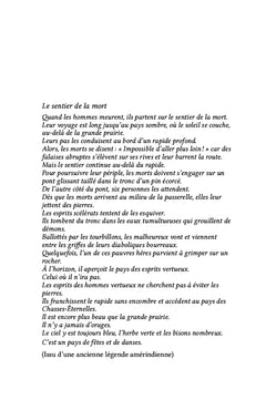 Toute la violence du monde