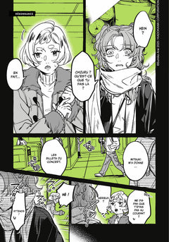 She Wasn't a Guy T02