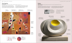 500 chefs-d'oeuvre à la loupe