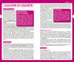 Guide du Routard Îles grecques et Athènes