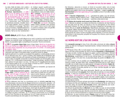 Guide du Routard Îles grecques et Athènes