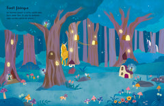 Les licornes - Autocollants