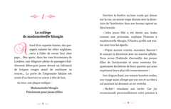 Princesse Sarah Collector