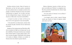 Cités d'Or Collector