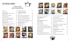 One pot