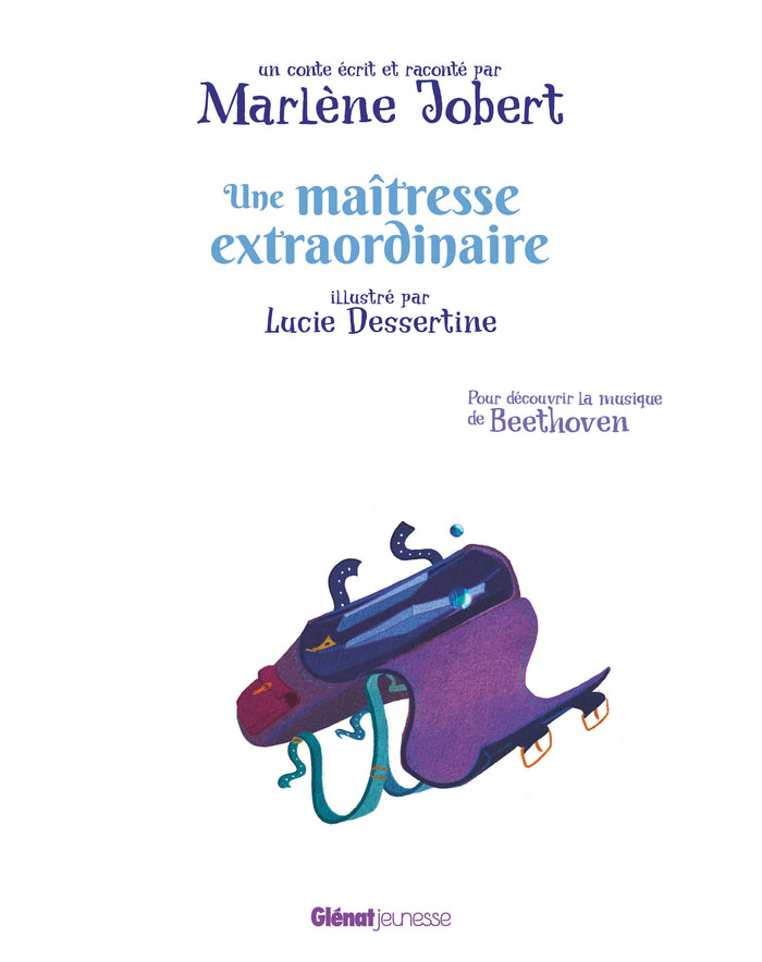 Le mystère de l'homme gorille
