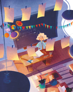 Le mystère de l'homme gorille