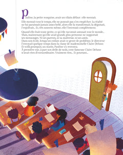 Le mystère de l'homme gorille