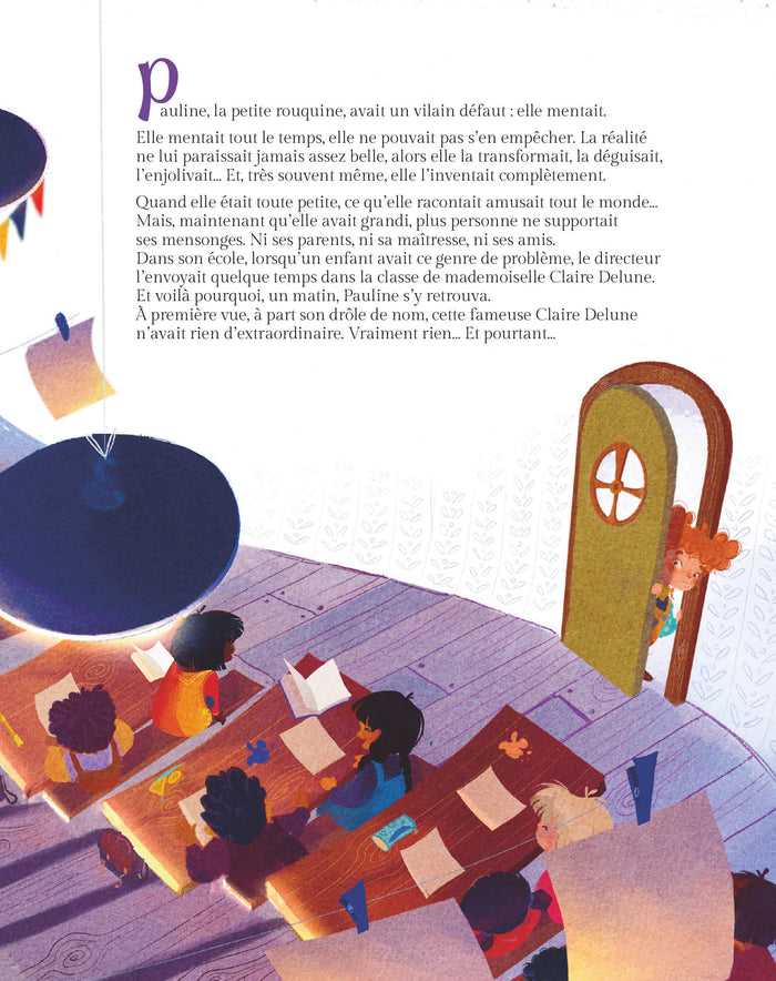 Le mystère de l'homme gorille