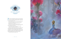 Alice au pays des merveilles illustré