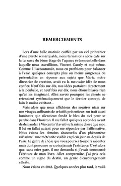 0423 - Le Jardin d'Aiden