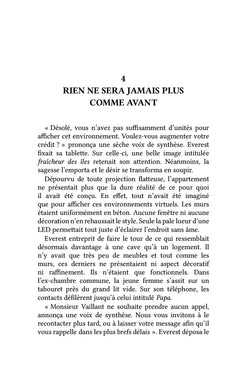 0423 - Le Jardin d'Aiden