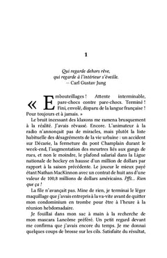 Totum