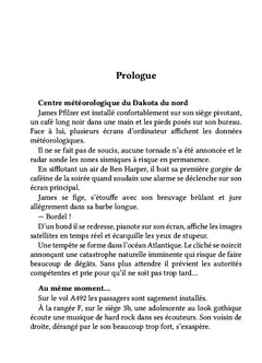 Les Belles de Sainte-Hélène