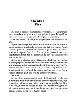 Les Belles de Sainte-Hélène