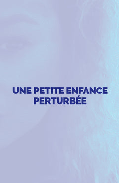 Amie... Témoin... Ennemie ?