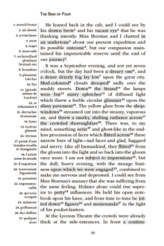 Sherlock Holmes - The Sign of the Four