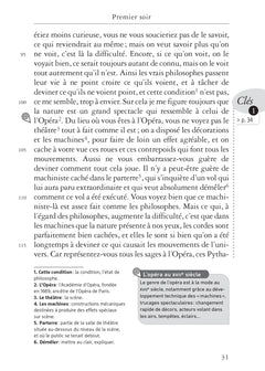 Entretiens sur la pluralité des mondes (oeuvre au programme du Bac de français 2026, 1re)