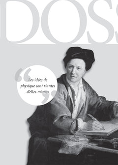 Entretiens sur la pluralité des mondes (oeuvre au programme du Bac de français 2026, 1re)