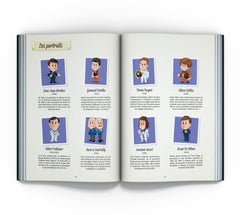 Conquête de l'espace