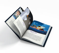 Conquête de l'espace