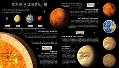 Merveilleux Univers