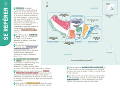 Madère Guide Un Grand Week-end