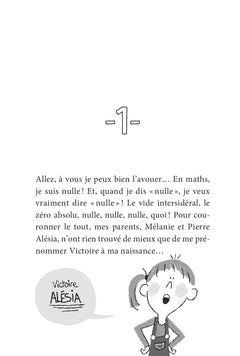 Journal d'une débrouillarde