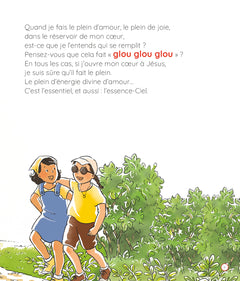 Choisis ta vie !