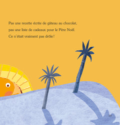 Les belles histoires de mes 6 ans