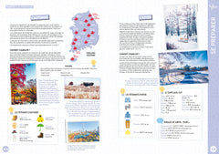 Manuel de survie du touriste à Séoul