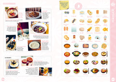 Manuel de survie du touriste à Séoul