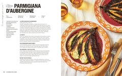 La cuisine de nos envies